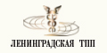 Новые решения для бизнеса Новые решения для бизнеса