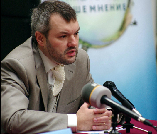 Что плохого в голосовании в школах? Что плохого в голосовании в школах?