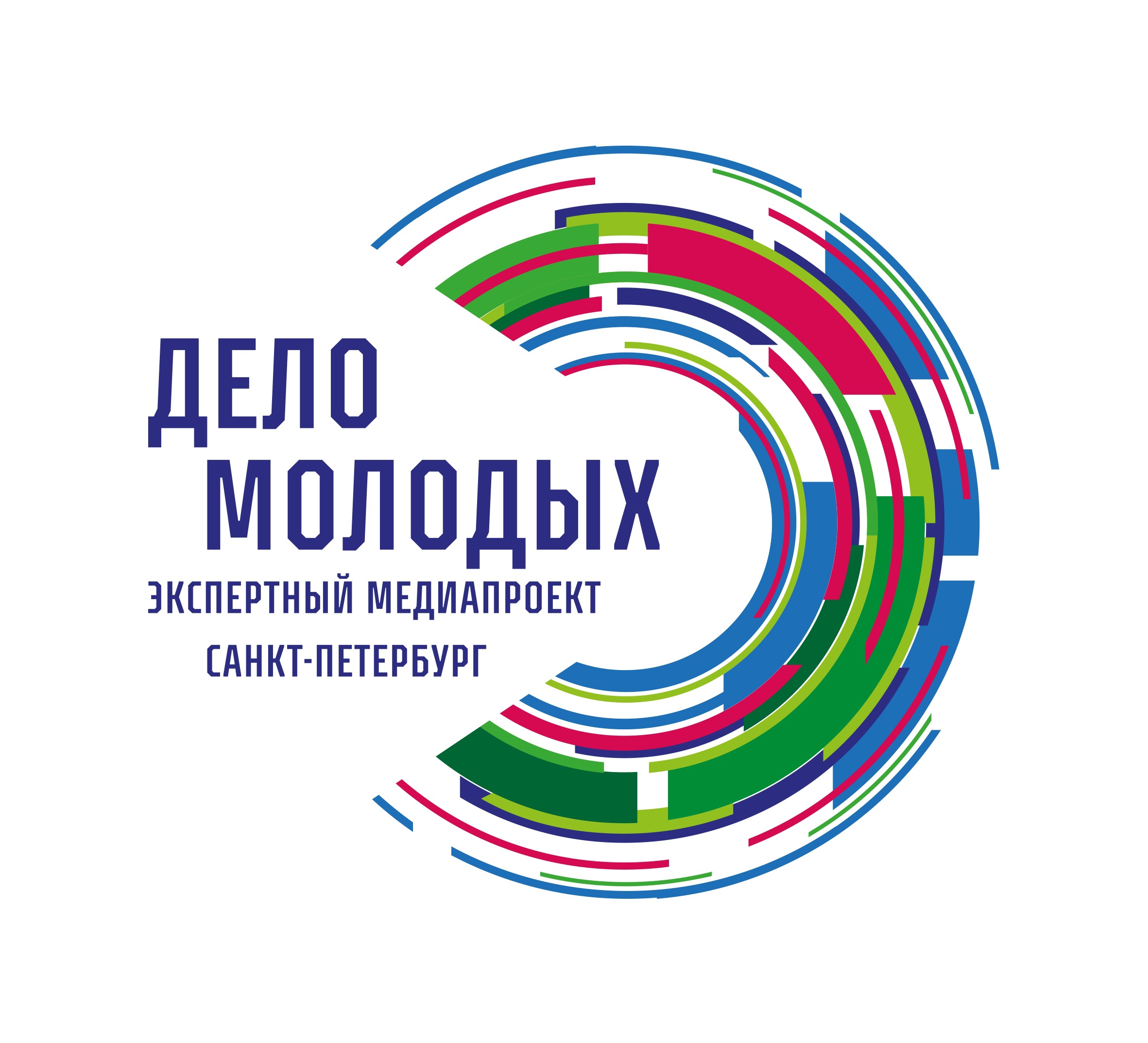 Проект «Дело молодых» запускает серию круглых столов для молодежи Проект «Дело молодых» запускает серию круглых столов для молодежи
