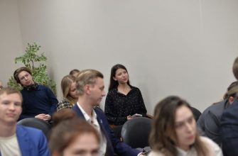 Итоги первого круглого стола Итоги первого круглого стола