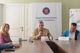 Итоги первой дискуссионной площадки Итоги первой дискуссионной площадки