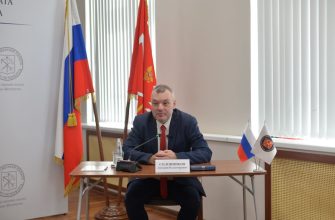 Итоги второго круглого стола