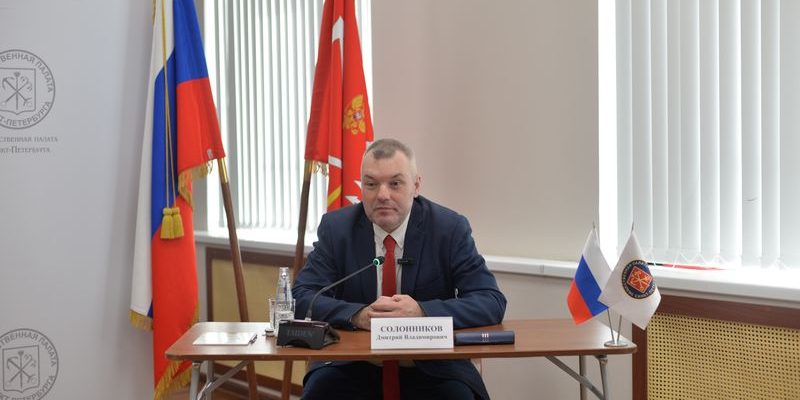 Итоги второго круглого стола Итоги второго круглого стола